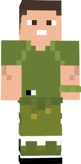 ShrekAND2