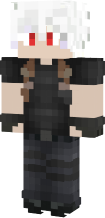 Preview of texture: storm re4 jacketless