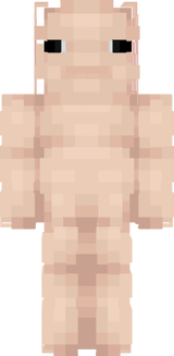 Axolotl
