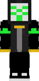 HACKER