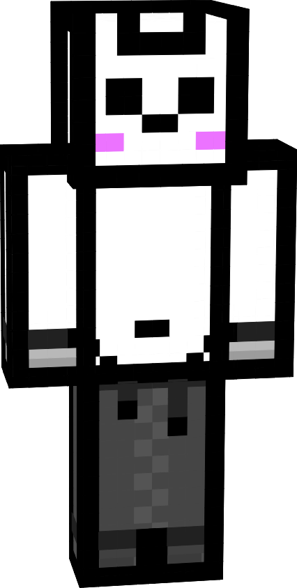 Preview of texture: EnEn 'tism