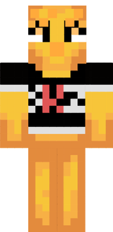 feli