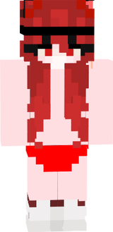 jugekodayo