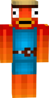 lallallalal
