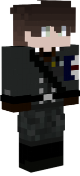 grwhb