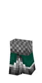 pinnath_gelin_2