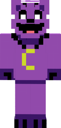 Preview of texture: КэтНап-Юля