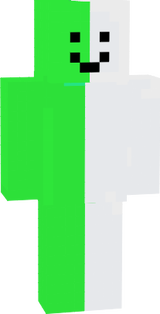 én