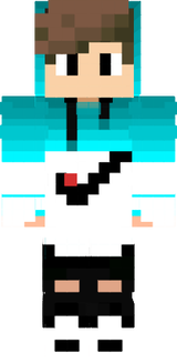 karaktter
