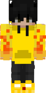 prem