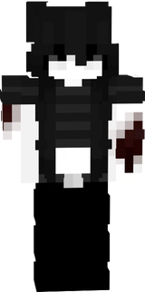 ghdn