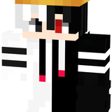 Skin2
