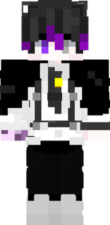 oo