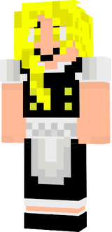 Marisa