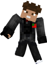 Oskar