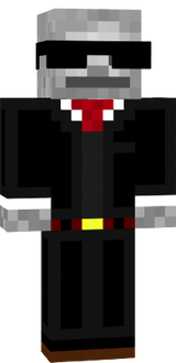 akk