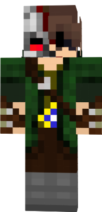 Preview of texture: Preparado