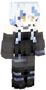Ray 19