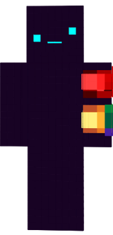 dfgtfh