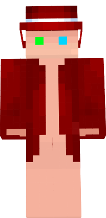 Preview of texture: leopepsi
