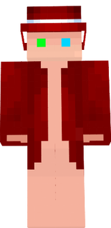 leopepsi