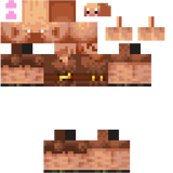piglin
