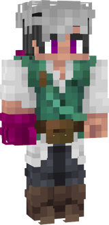 Arcturus