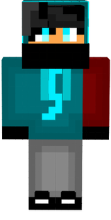 warden/nedraw