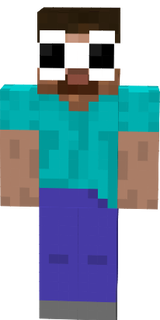 steve