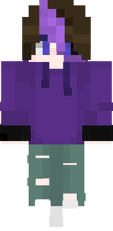 MIKOL AFTON