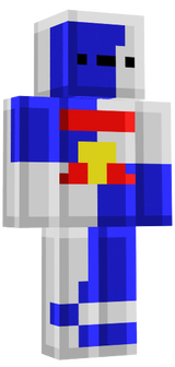 keiber craft