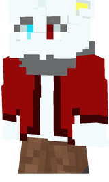 zero