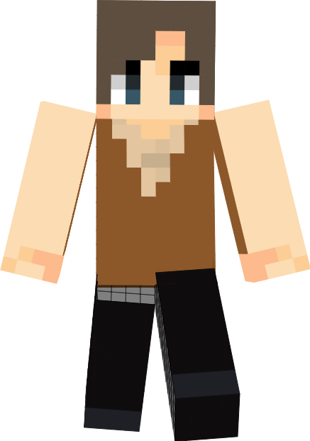Preview of texture: E.003