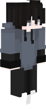 hehe