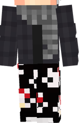 leck