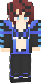 Xia Skin 2.0