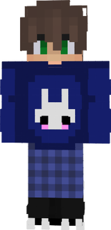 pijama