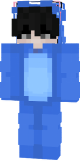 stech