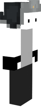 roblox 2