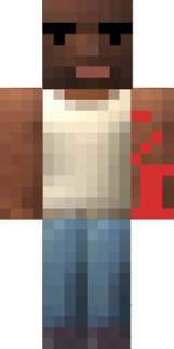 giga.png