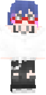 aumu