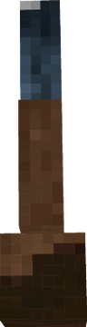 cejotas