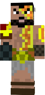 DEIMOS