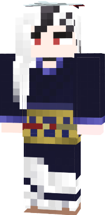 Preview of texture: syougatukayoko