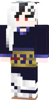syougatukayoko