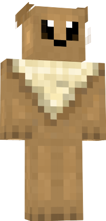 Preview of texture: eve