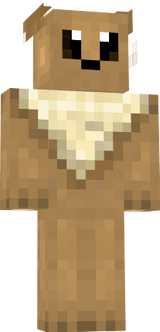 eve