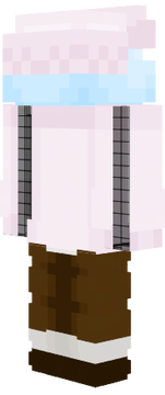 coldii