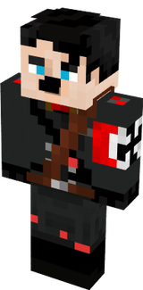 fgfgfg