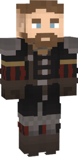 noblecit2